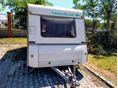 CARAVELAIR 1994 - 3