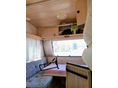 CARAVELAIR 1994 - 4