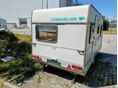 CARAVELAIR 1994 - 5