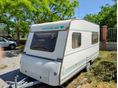 CARAVELAIR 1994 - 8