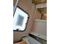 CARAVELAIR 1994 - 9