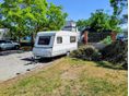 CARAVELAIR 1994 - 10