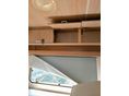 CARAVELAIR 1994 - 11