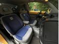 VOLKSWAGEN BEETLE 2001 - 6