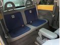 VOLKSWAGEN BEETLE 2001 - 7