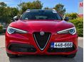 ALFA ROMEO STELVIO 2021/5 - 3