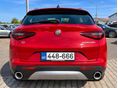 ALFA ROMEO STELVIO 2021/5 - 5