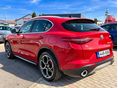 ALFA ROMEO STELVIO 2021/5 - 6