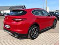ALFA ROMEO STELVIO 2021/5 - 7