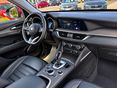 ALFA ROMEO STELVIO 2021/5 - 8