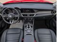 ALFA ROMEO STELVIO 2021/5 - 9