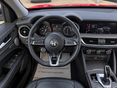 ALFA ROMEO STELVIO 2021/5 - 10
