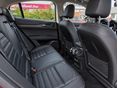 ALFA ROMEO STELVIO 2021/5 - 12