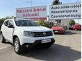 DACIA DUSTER 2019/2 - 2