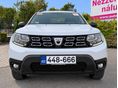DACIA DUSTER 2019/2 - 3