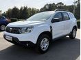 DACIA DUSTER 2019/2 - 4