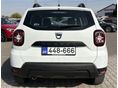 DACIA DUSTER 2019/2 - 5