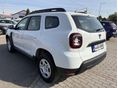 DACIA DUSTER 2019/2 - 6