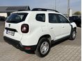 DACIA DUSTER 2019/2 - 7