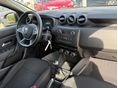 DACIA DUSTER 2019/2 - 8