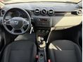 DACIA DUSTER 2019/2 - 9