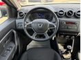 DACIA DUSTER 2019/2 - 10