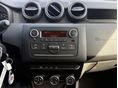 DACIA DUSTER 2019/2 - 11