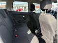 DACIA DUSTER 2019/2 - 12