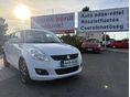 SUZUKI SWIFT 2014/3 - 2