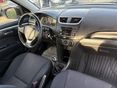 SUZUKI SWIFT 2014/3 - 8