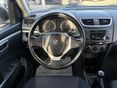 SUZUKI SWIFT 2014/3 - 10