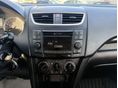 SUZUKI SWIFT 2014/3 - 11