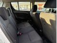SUZUKI SWIFT 2014/3 - 12