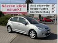 CITROEN C3 2016/8 - 1
