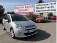 CITROEN C3 2016/8 - 2