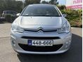 CITROEN C3 2016/8 - 3