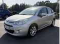 CITROEN C3 2016/8 - 4