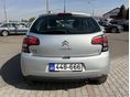 CITROEN C3 2016/8 - 5