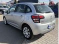 CITROEN C3 2016/8 - 6