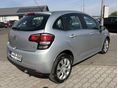 CITROEN C3 2016/8 - 7