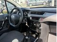 CITROEN C3 2016/8 - 8