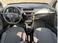 CITROEN C3 2016/8 - 9