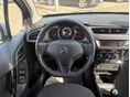 CITROEN C3 2016/8 - 10