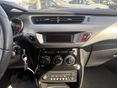 CITROEN C3 2016/8 - 11