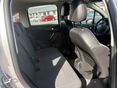 CITROEN C3 2016/8 - 12