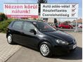 VOLKSWAGEN GOLF VI 1.4 Trendline