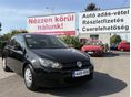 VOLKSWAGEN GOLF VI 2009/4 - 2