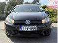 VOLKSWAGEN GOLF VI 2009/4 - 3