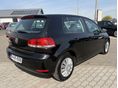 VOLKSWAGEN GOLF VI 2009/4 - 7
