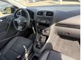 VOLKSWAGEN GOLF VI 2009/4 - 8